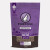 Purpose 9oz ((Carnivore Rabbit)) Freeze-Dried Raw Food for Cats 普斯 凍乾脫水全貓糧 兔肉粒 255g (新舊包裝隨機)